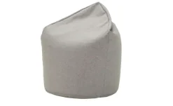 Sitzsack | 70 cm | Möbel Höffner