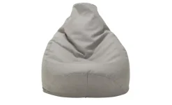 Sitzsack | 85 cm | Möbel Höffner