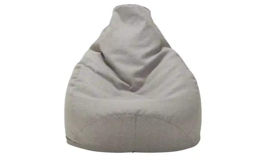 Sitzsack | 85 cm | Möbel Höffner