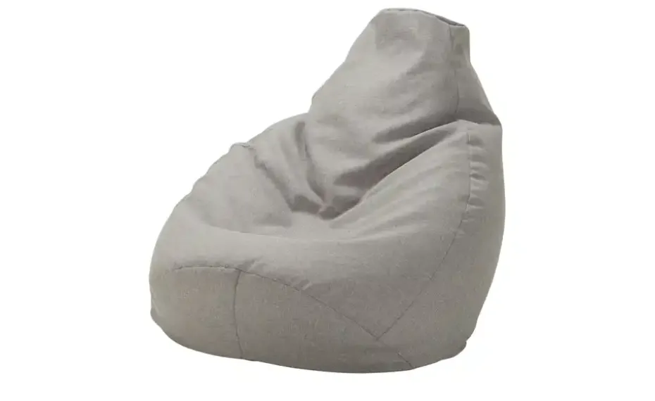 Sitzsack | 85 cm | Möbel Höffner