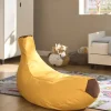 Sitzsack Barni | Möbel Höffner