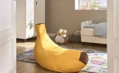 Sitzsack Barni | Möbel Höffner