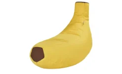 Sitzsack Barni | Möbel Höffner