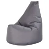 Sitzsack Bruno | Hülle:     100% Polyester  Füllung:   100% recyceltes Polystyrol (EPS)