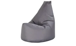 Sitzsack Bruno | Hülle:     100% Polyester  Füllung:   100% recyceltes Polystyrol (EPS)