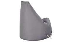 Sitzsack Bruno | Hülle:     100% Polyester  Füllung:   100% recyceltes Polystyrol (EPS)