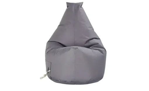 Sitzsack Bruno | Hülle:     100% Polyester  Füllung:   100% recyceltes Polystyrol (EPS)