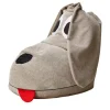 Sitzsack Dog | Möbel Höffner