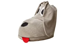 Sitzsack Dog | Möbel Höffner