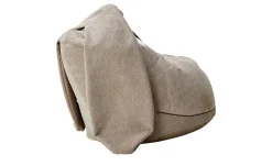 Sitzsack Dog | Möbel Höffner
