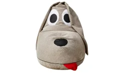 Sitzsack Dog | Möbel Höffner