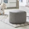 Sitzsack Drops | Möbel Höffner