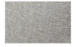 Sitzsack Drops | Möbel Höffner