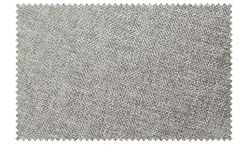 Sitzsack Drops | Möbel Höffner