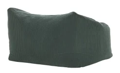 Sitzsack Dutch | Grün | Möbel Höffner