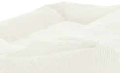 Sitzsack Dutch | Weiß | Möbel Höffner