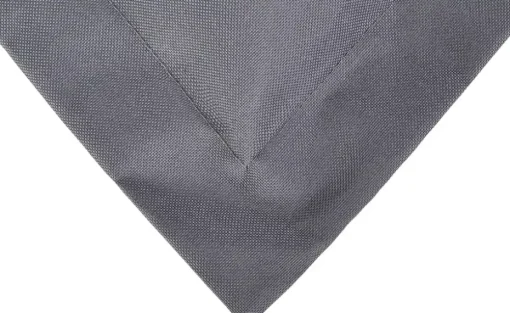 Sitzsack George | Grau, Grau | Möbel Höffner