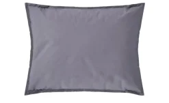 Sitzsack George | Grau, Grau | Möbel Höffner