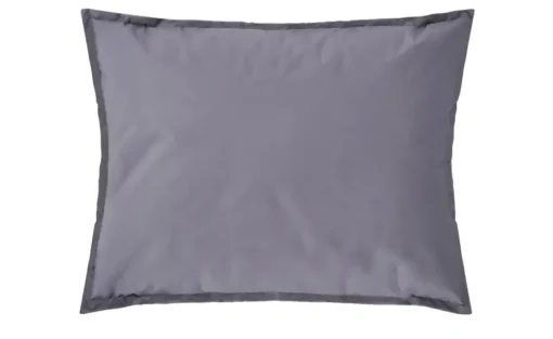 Sitzsack George | Grau, Grau | Möbel Höffner