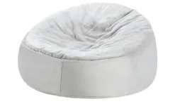 Sitzsack Hugo Minke | Möbel Höffner