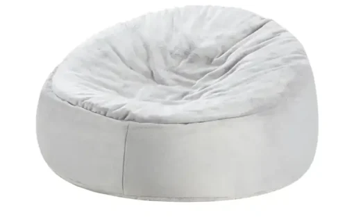 Sitzsack Hugo Minke | Möbel Höffner