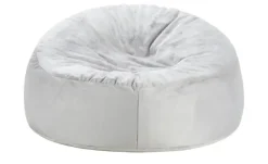 Sitzsack Hugo Minke | Möbel Höffner
