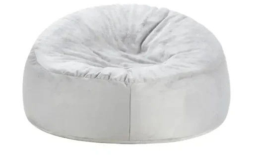 Sitzsack Hugo Minke | Möbel Höffner