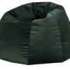Sitzsack Maghan | Grün | Möbel Höffner