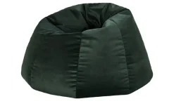 Sitzsack Maghan | Grün | Möbel Höffner