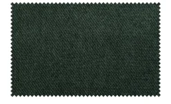 Sitzsack Maghan | Grün | Möbel Höffner