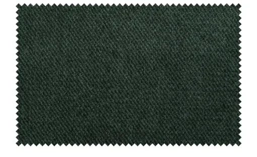 Sitzsack Maghan | Grün | Möbel Höffner