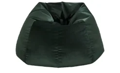 Sitzsack Maghan | Grün | Möbel Höffner
