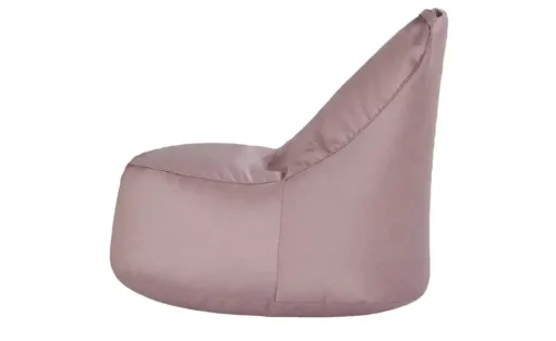 Sitzsack Mini Meo | Pink | Möbel Höffner