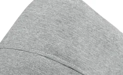Sitzsack Sessel Fiete | Grau | Möbel Höffner