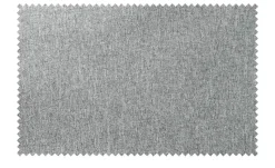 Sitzsack-Sofa Fiete | Grau | Möbel Höffner
