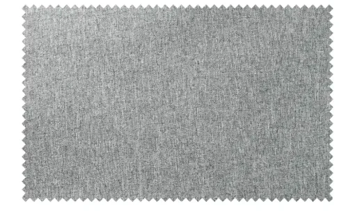 Sitzsack-Sofa Fiete | Grau | Möbel Höffner