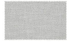 SKAGEN BEDS Boxspringbett Vegg | Hellgrau, 140 cm
