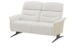 SKAGEN STUDIO Einzelsofa Stine | 2, Creme | Höffner