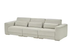 SKAGEN STUDIO Einzelsofa Solveig | Creme | Höffner