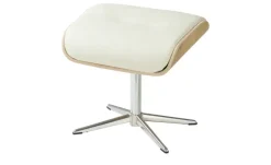SKAGEN STUDIO Hocker Lasse | Möbel Höffner