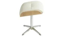 SKAGEN STUDIO Hocker Lasse | Möbel Höffner