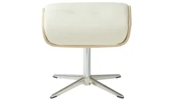 SKAGEN STUDIO Hocker Lasse | Möbel Höffner