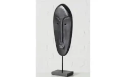 Skulptur | Möbel Höffner