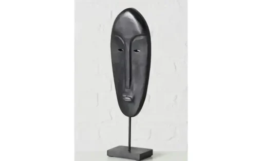 Skulptur | Möbel Höffner