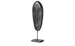 Skulptur | Möbel Höffner