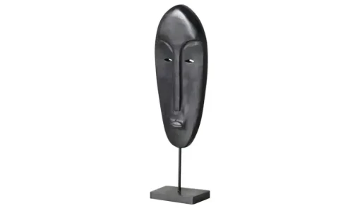 Skulptur | Möbel Höffner
