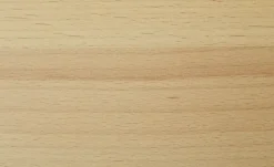smart Aktenschrank Oslo | 91 cm, 84 cm | Möbel Höffner