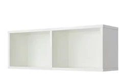smart Badregal Onda | Möbel Höffner