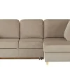 smart Ecksofa Firenze | Möbel Höffner