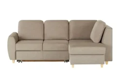 smart Ecksofa Firenze | Möbel Höffner